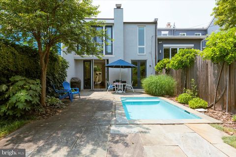 524 6TH STREET SE WASHINGTON DC 20003