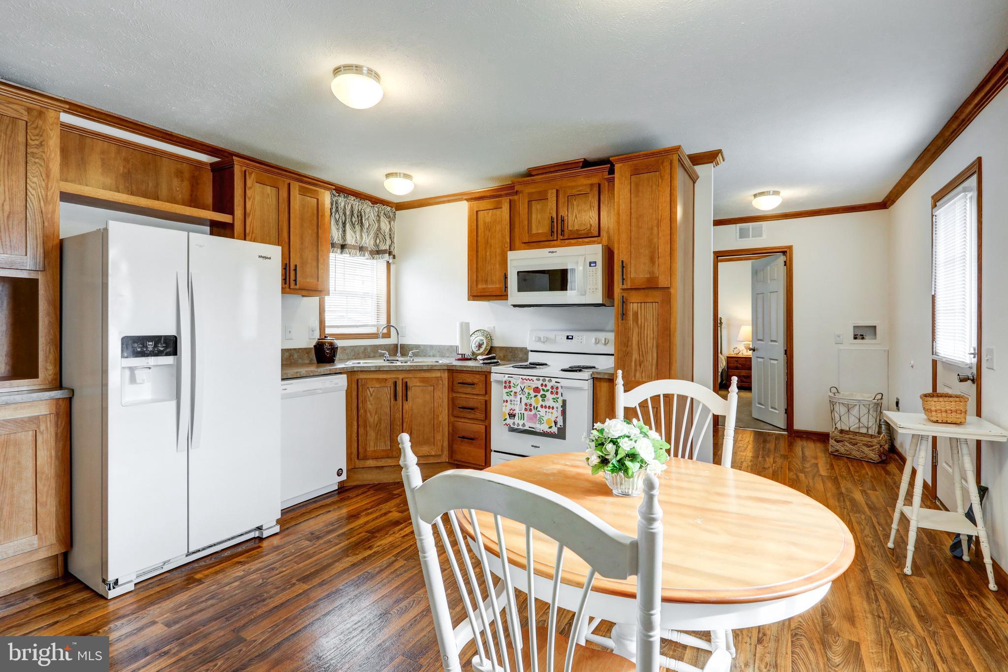 COUNTRYSIDE ESTATES - Residential