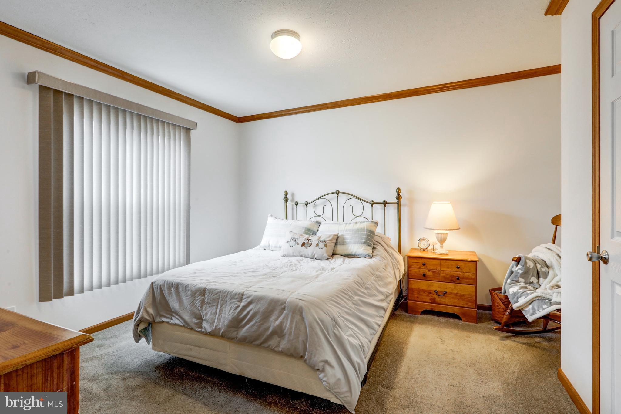 COUNTRYSIDE ESTATES - Residential