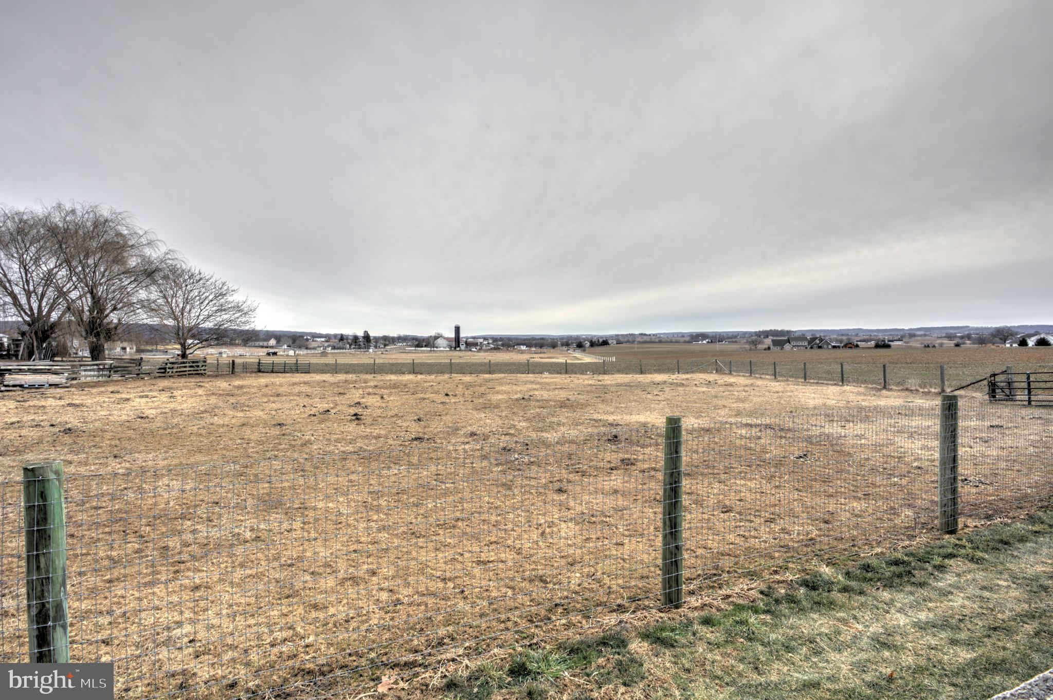 COUNTRYSIDE ESTATES - Residential