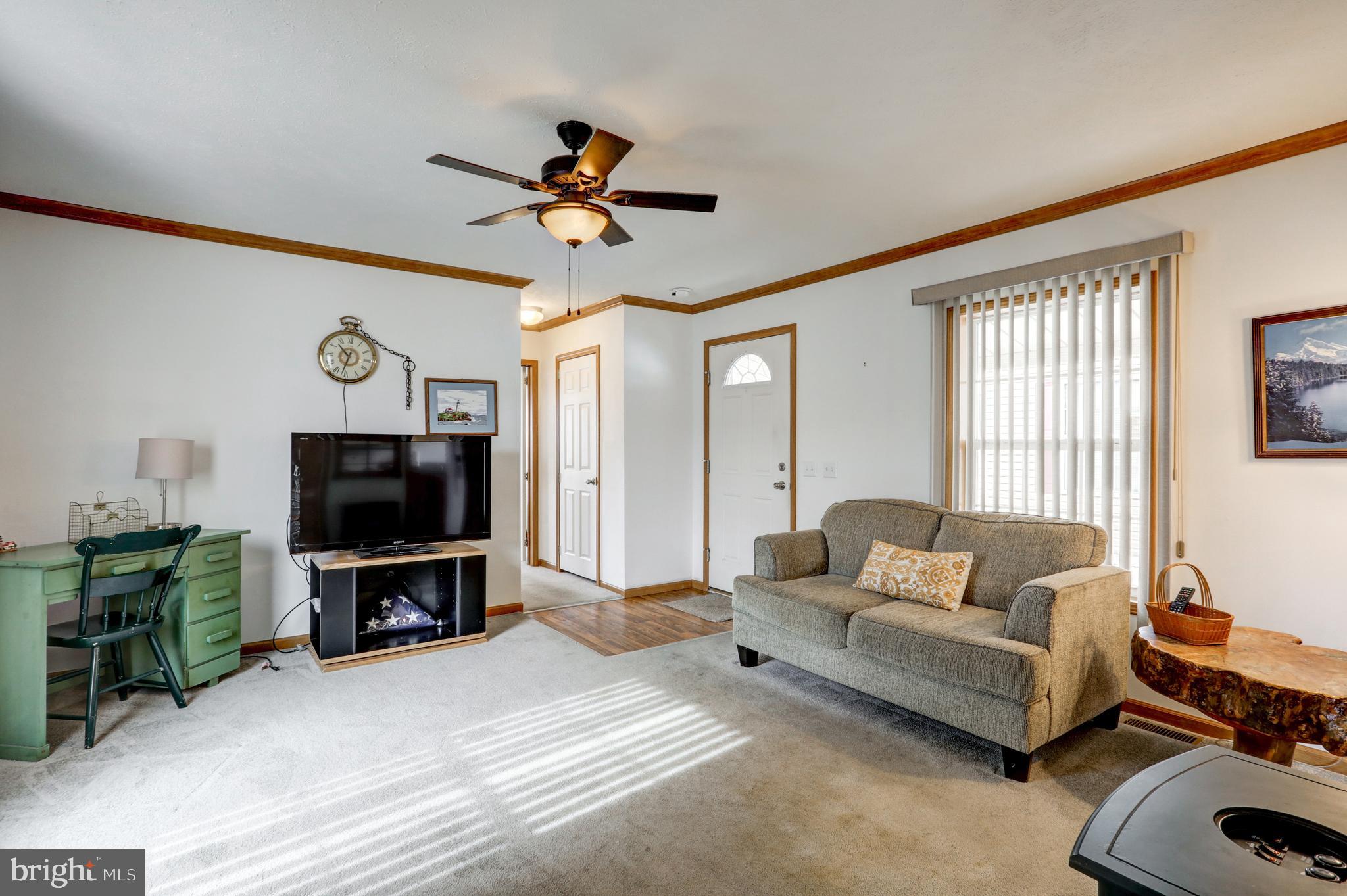 COUNTRYSIDE ESTATES - Residential