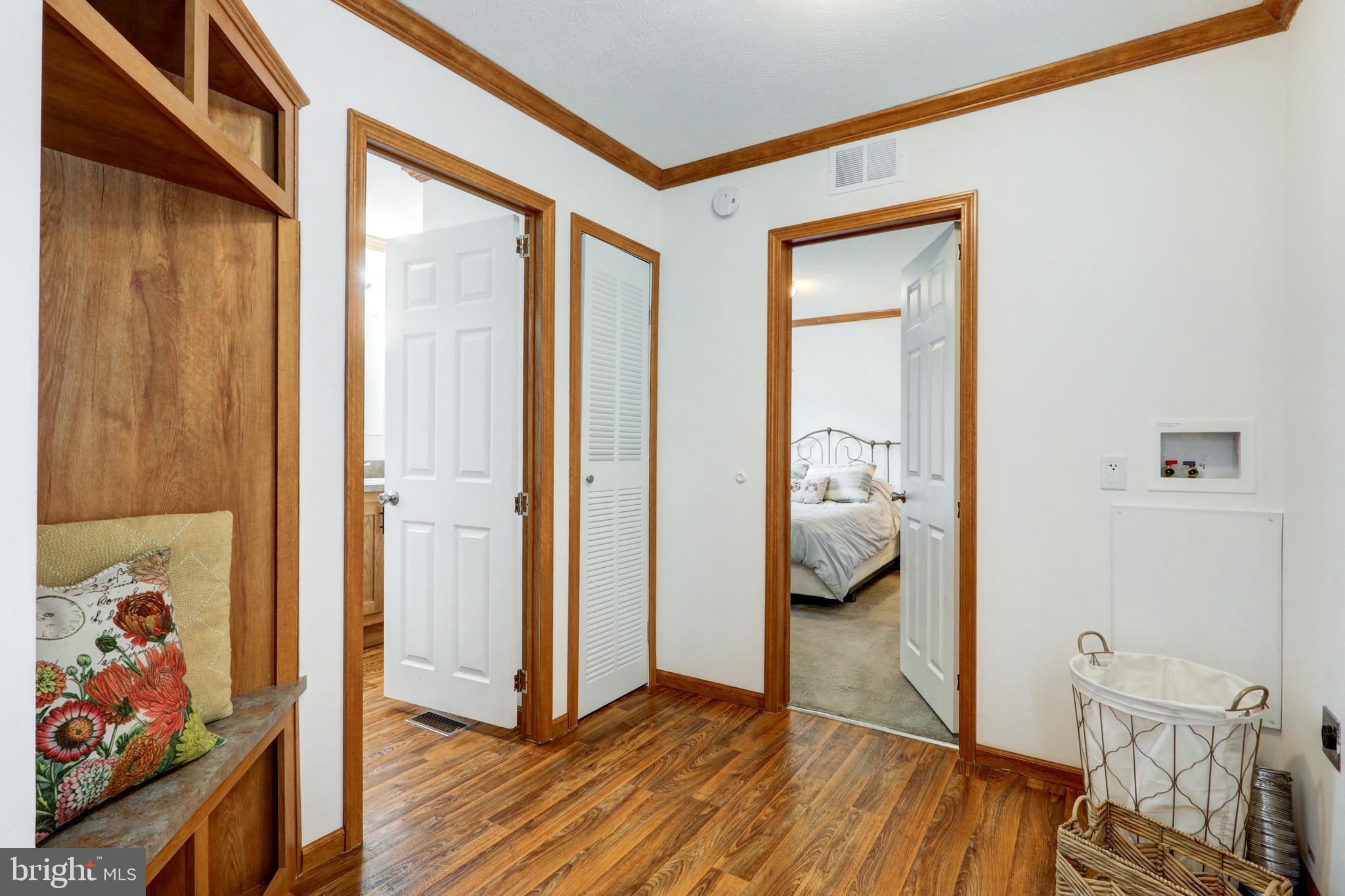 COUNTRYSIDE ESTATES - Residential