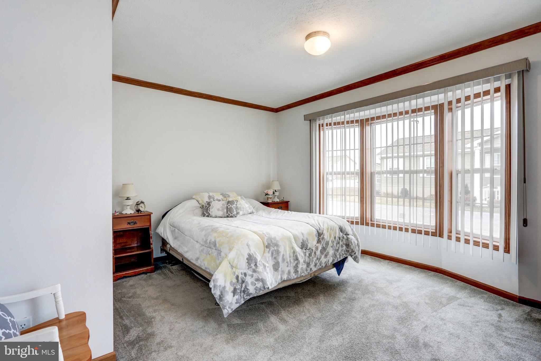 COUNTRYSIDE ESTATES - Residential