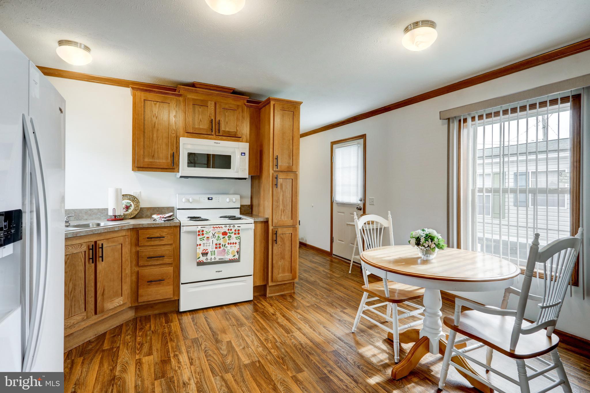 COUNTRYSIDE ESTATES - Residential