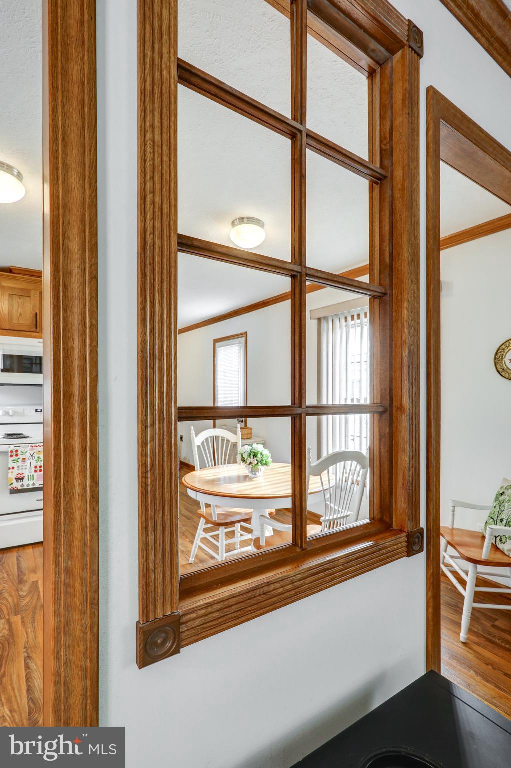 COUNTRYSIDE ESTATES - Residential