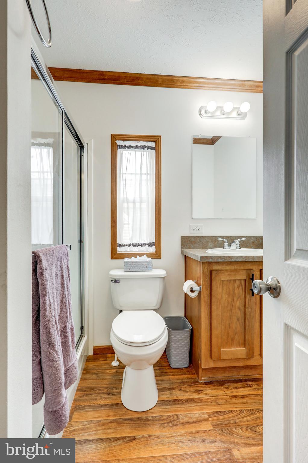 COUNTRYSIDE ESTATES - Residential