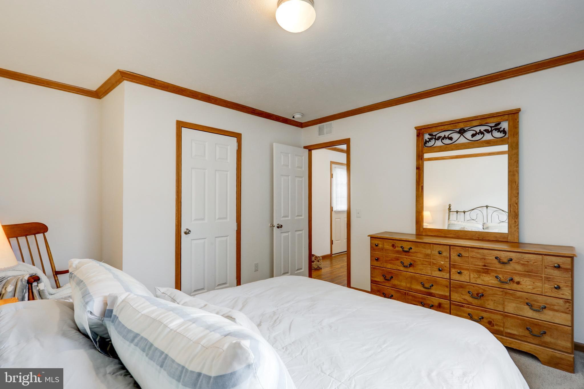 COUNTRYSIDE ESTATES - Residential