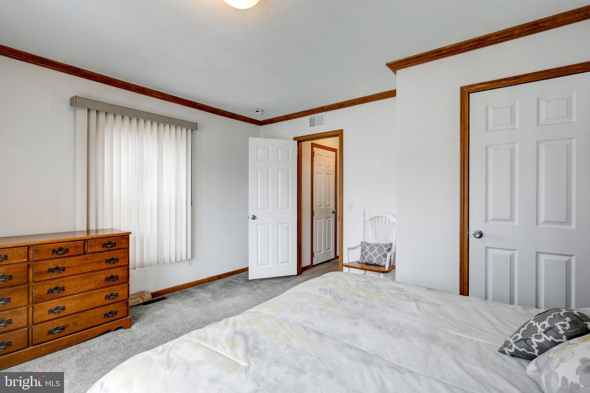 COUNTRYSIDE ESTATES - Residential