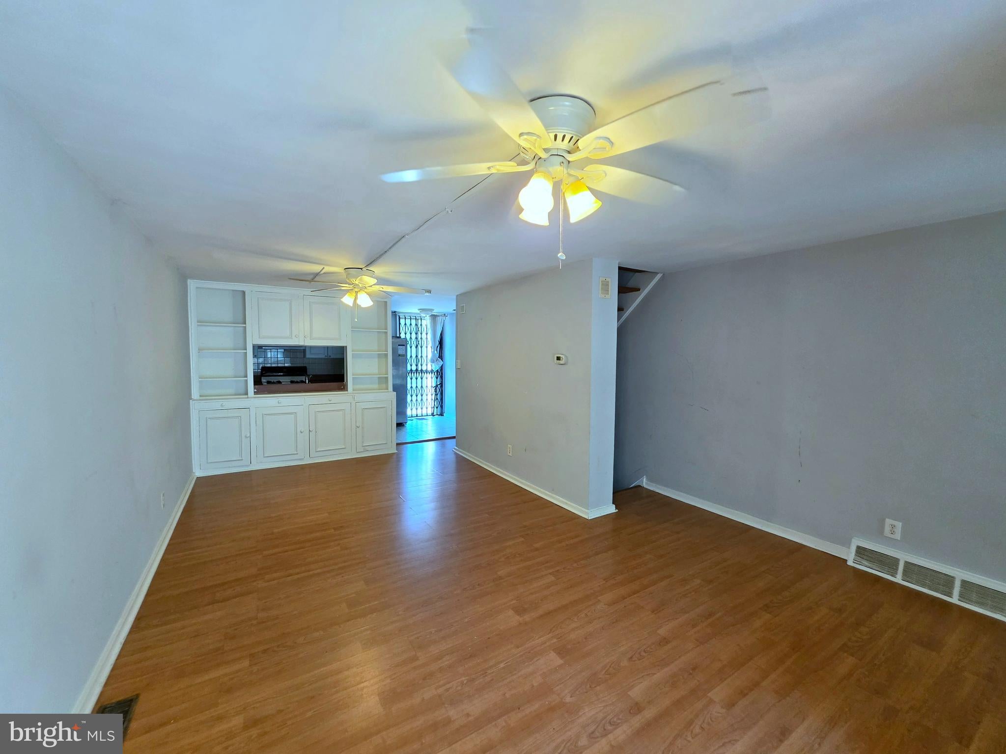 4035 BALTIMORE AVENUE 1/2