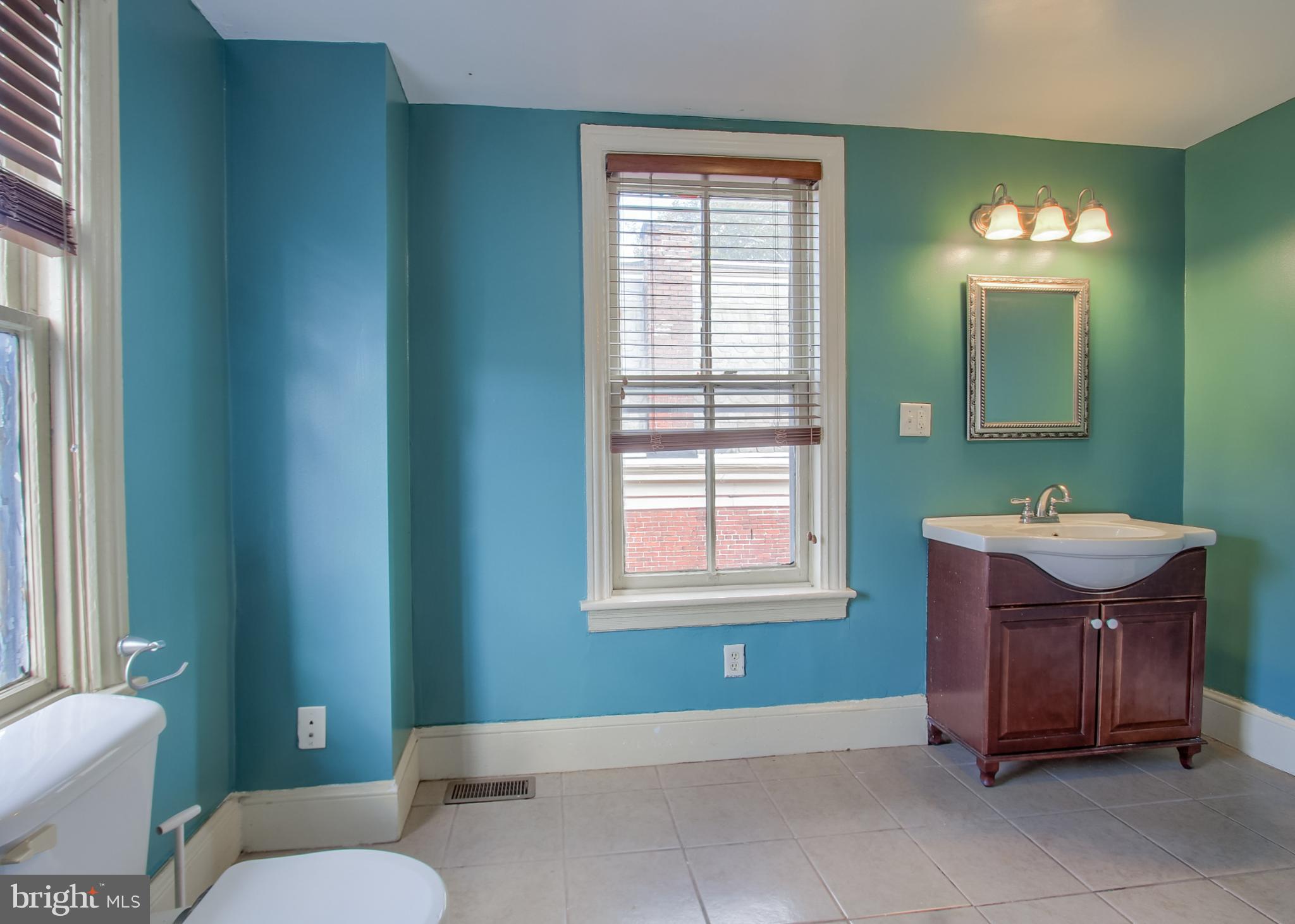 OLDE UPTOWN HARRISBURG - Residential