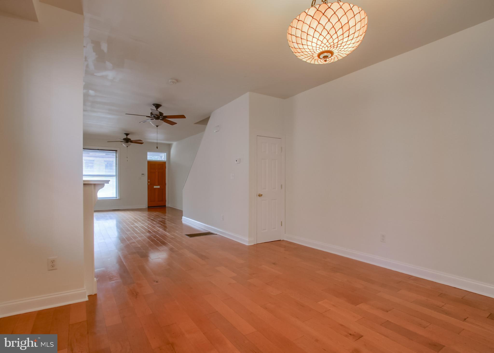 OLDE UPTOWN HARRISBURG - Residential