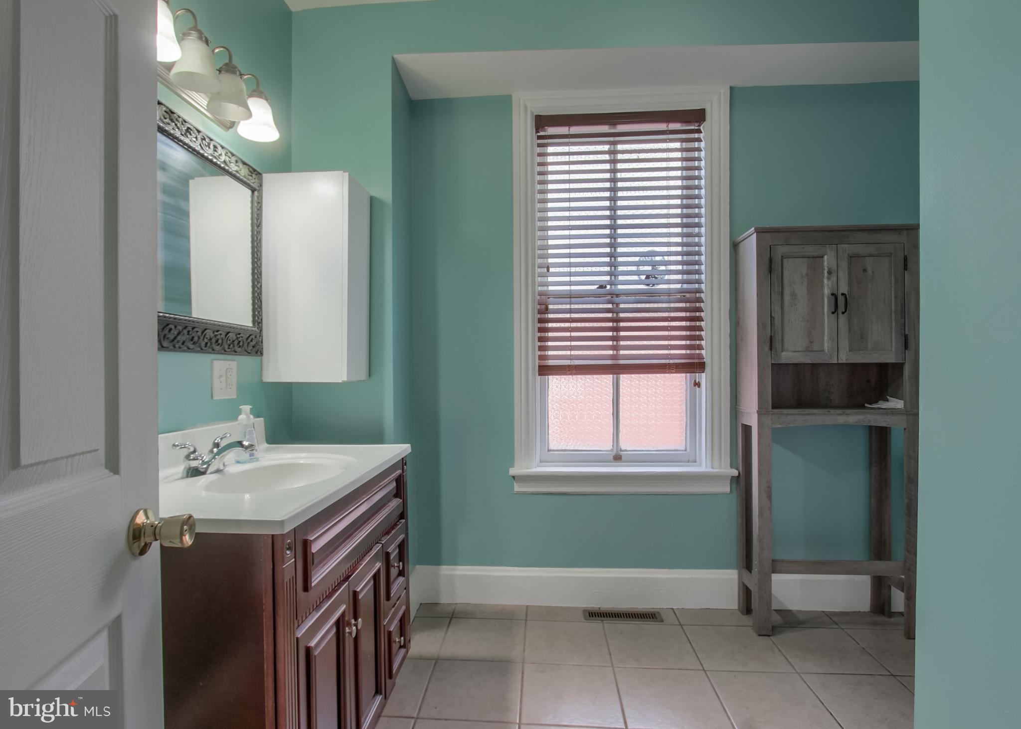 OLDE UPTOWN HARRISBURG - Residential