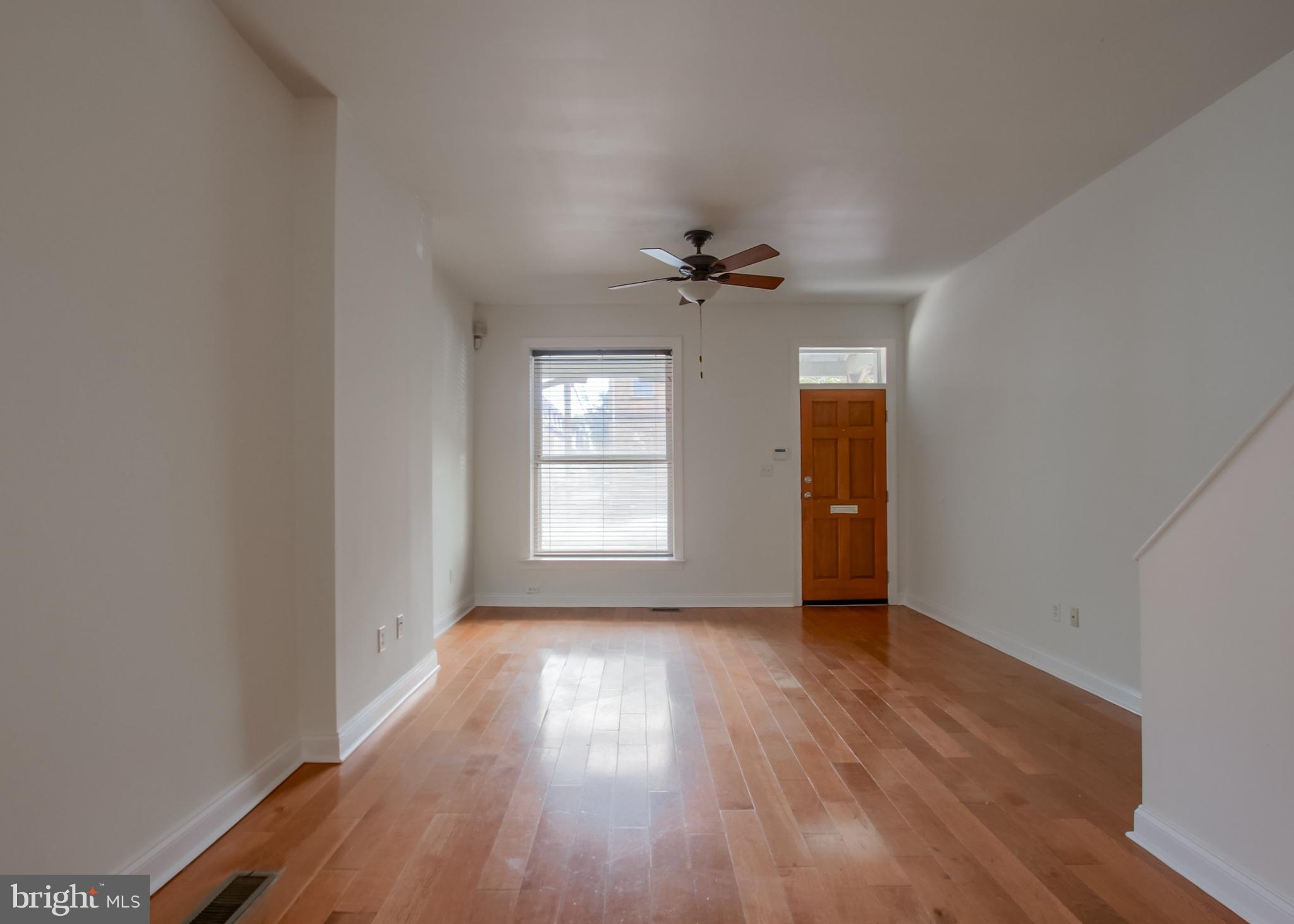 OLDE UPTOWN HARRISBURG - Residential