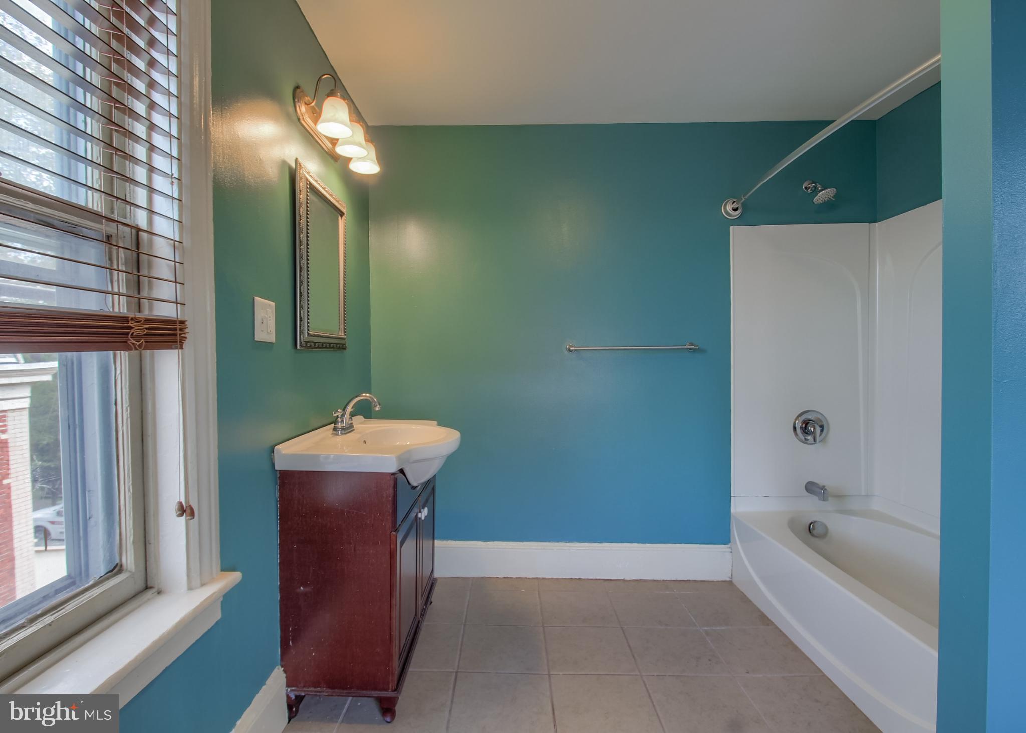 OLDE UPTOWN HARRISBURG - Residential