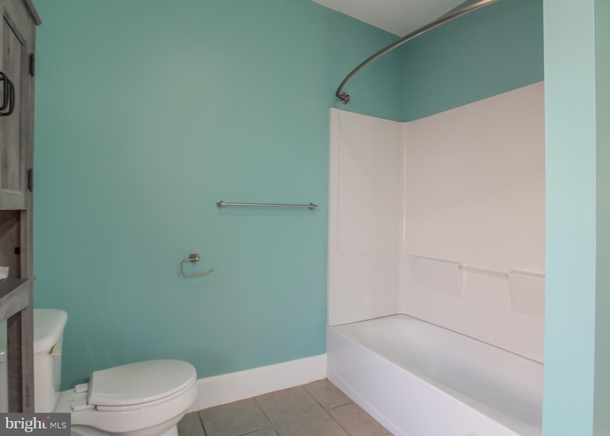 OLDE UPTOWN HARRISBURG - Residential