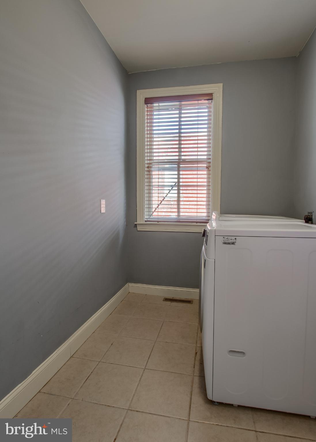 OLDE UPTOWN HARRISBURG - Residential