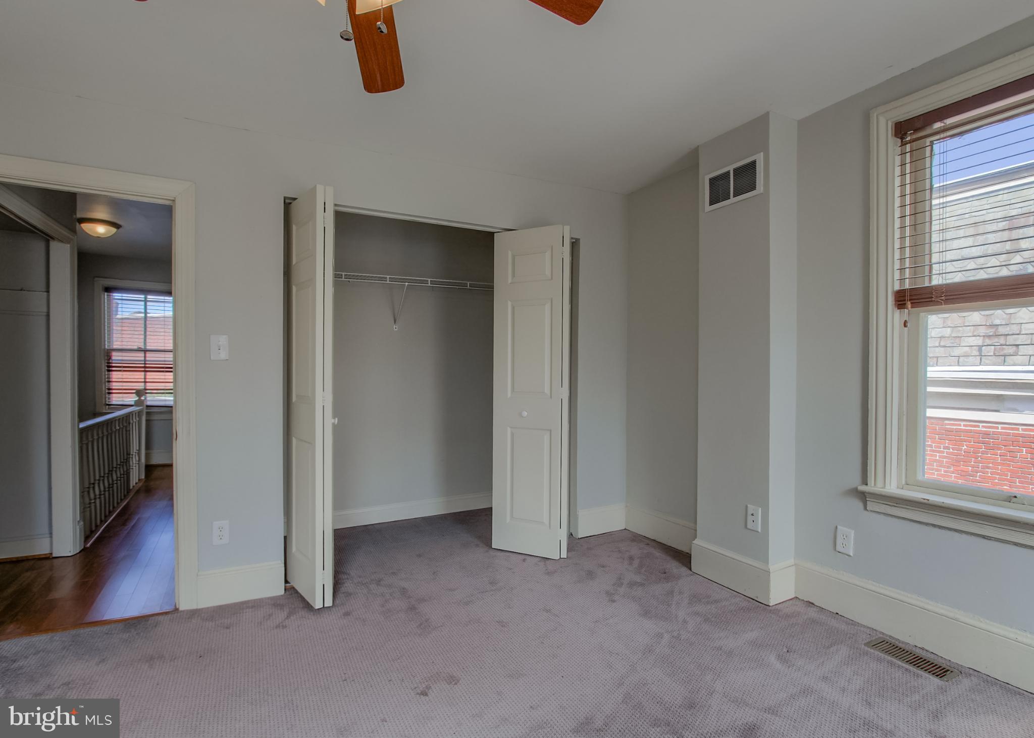 OLDE UPTOWN HARRISBURG - Residential