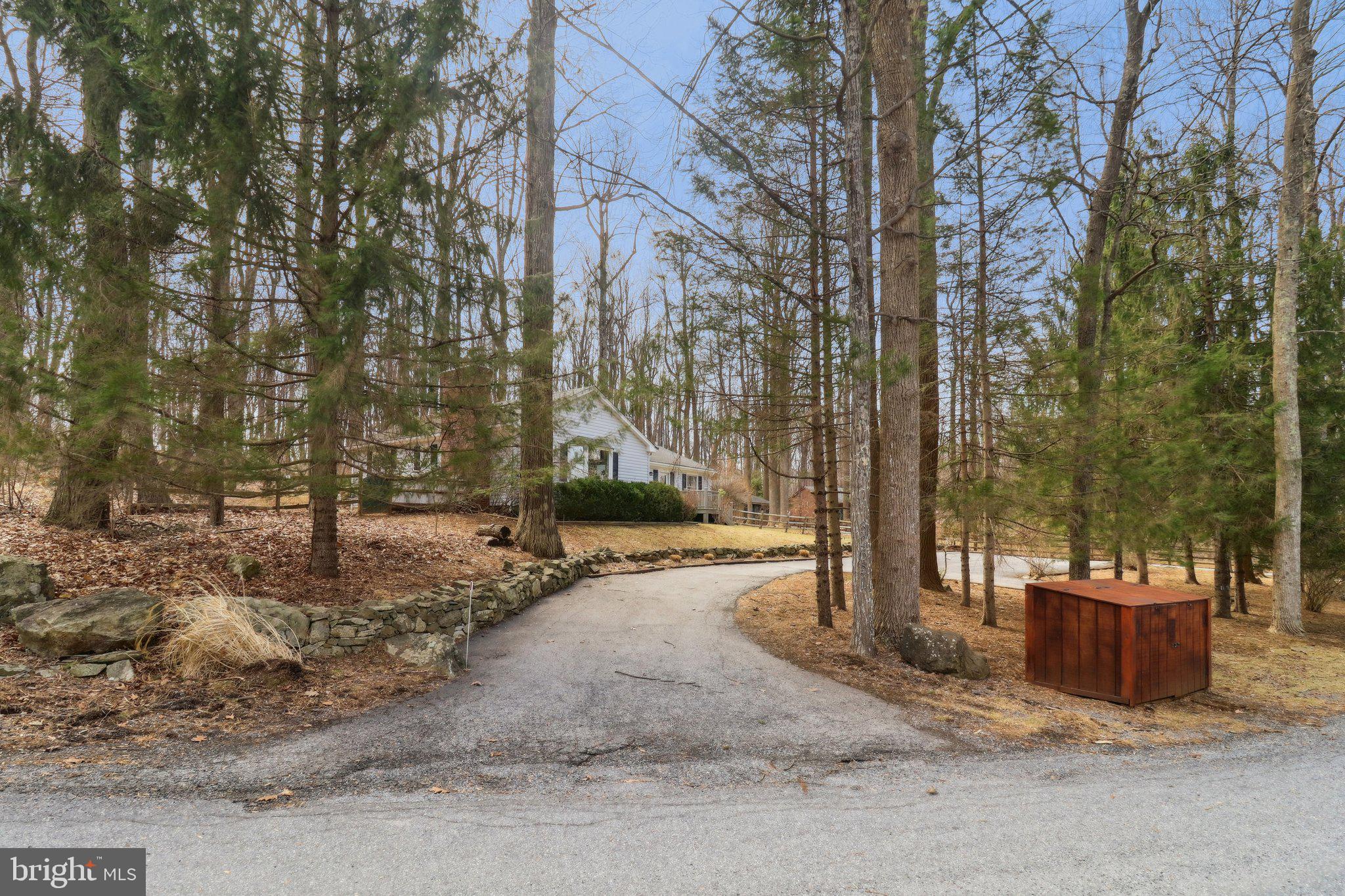 32651 MOUNT WEATHER ROAD