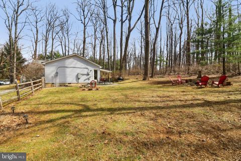 listing image 52