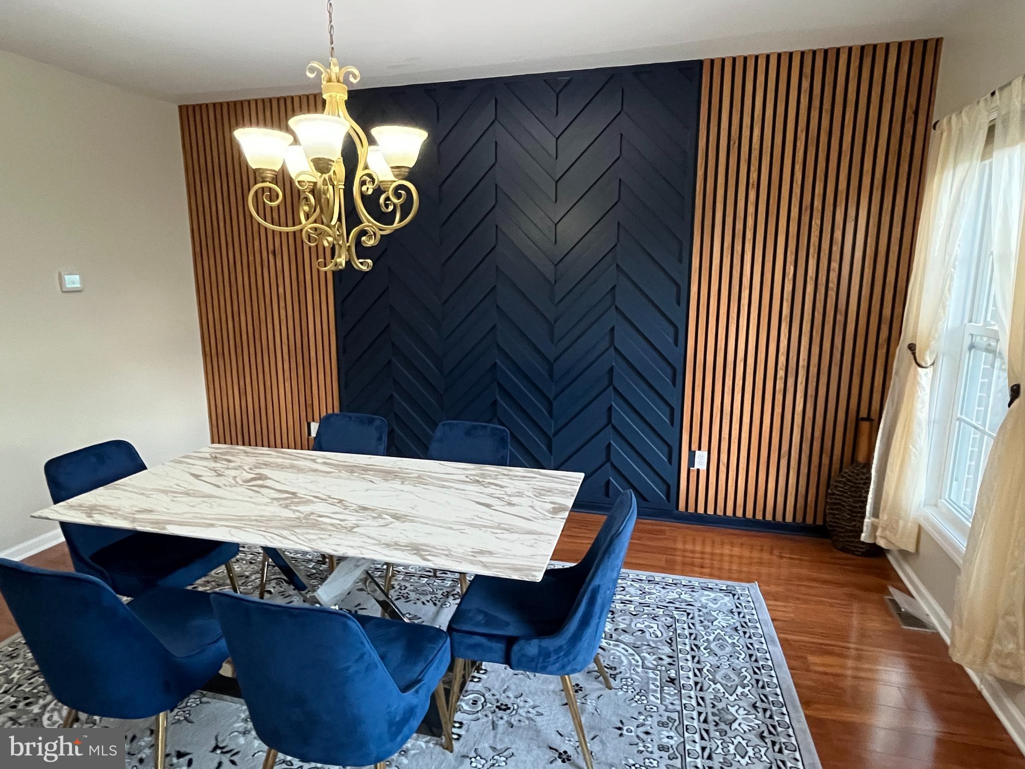 ASHLEIGH KNOLLS - Residential