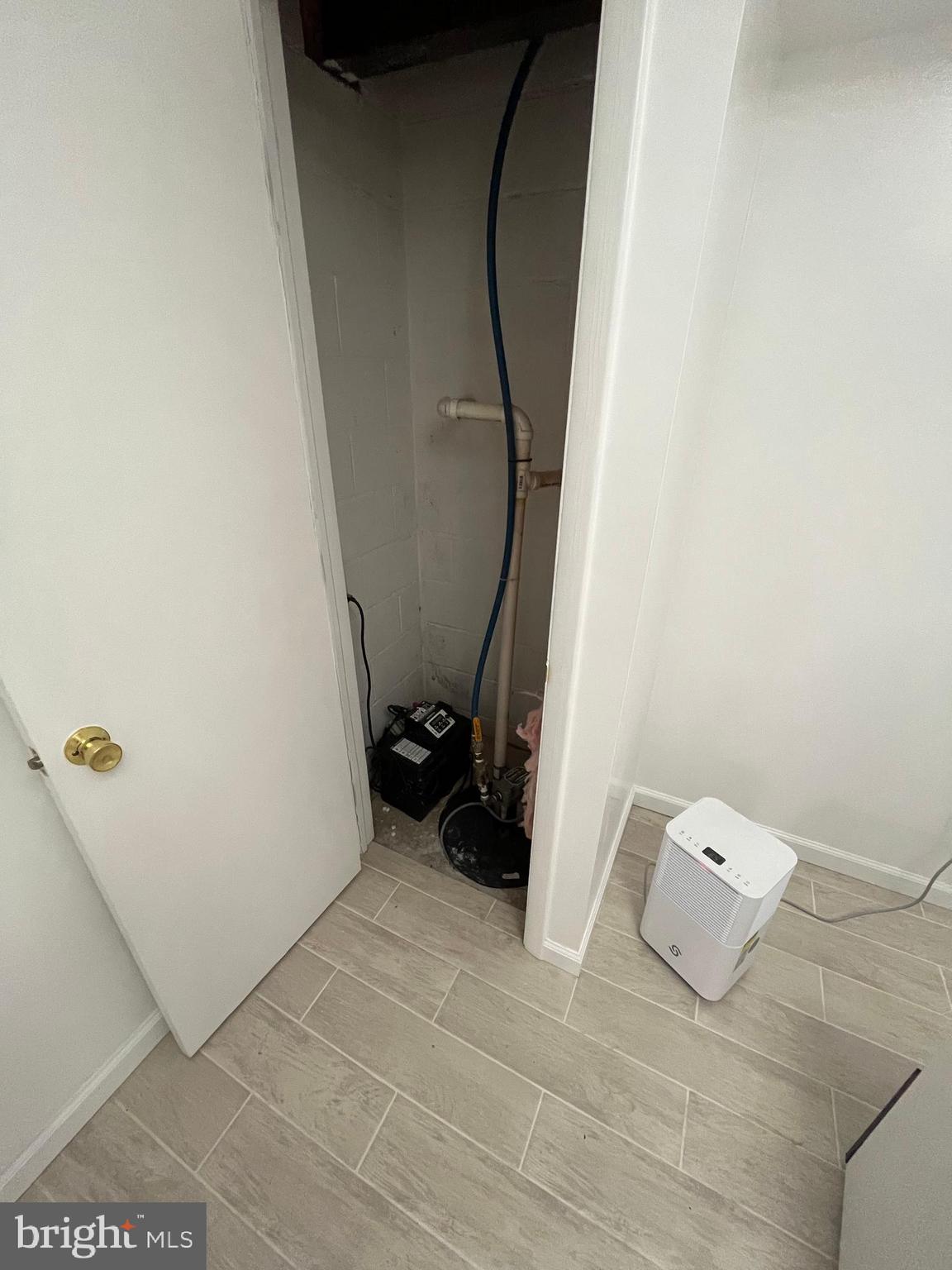 ASHLEIGH KNOLLS - Residential