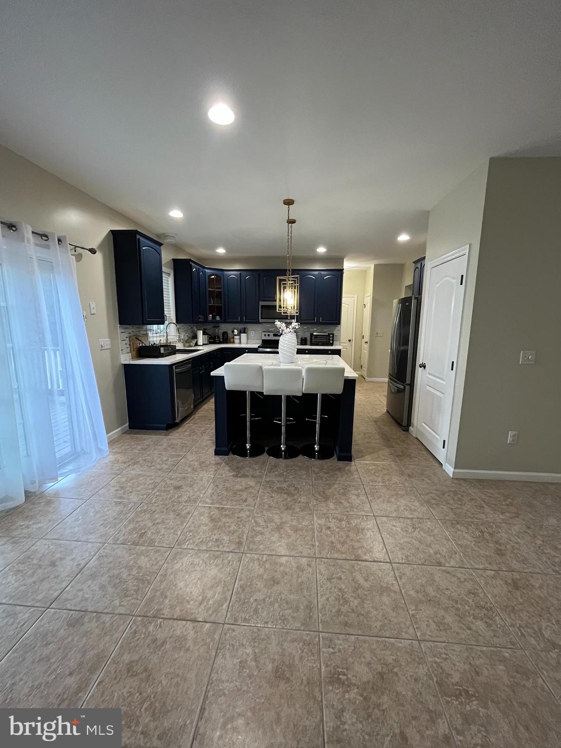 ASHLEIGH KNOLLS - Residential