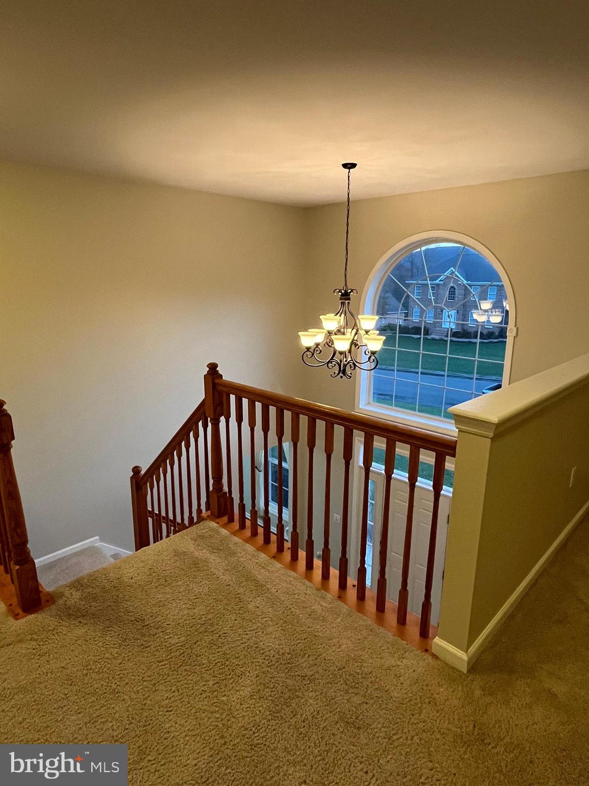 ASHLEIGH KNOLLS - Residential