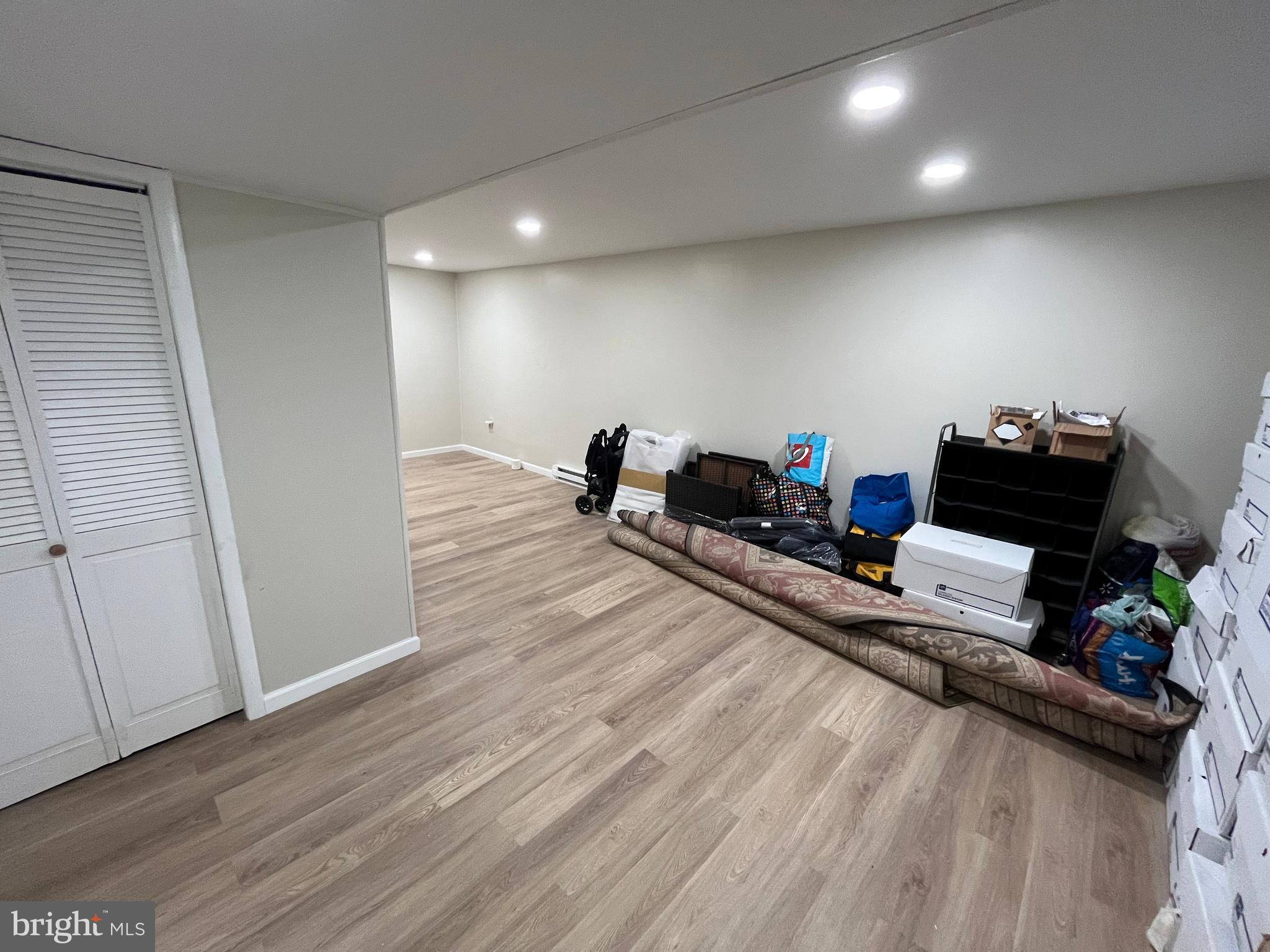 ASHLEIGH KNOLLS - Residential