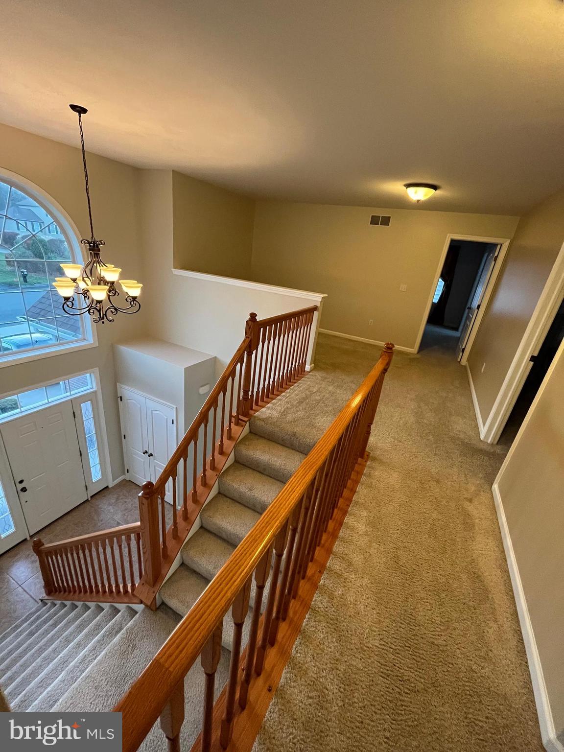 ASHLEIGH KNOLLS - Residential