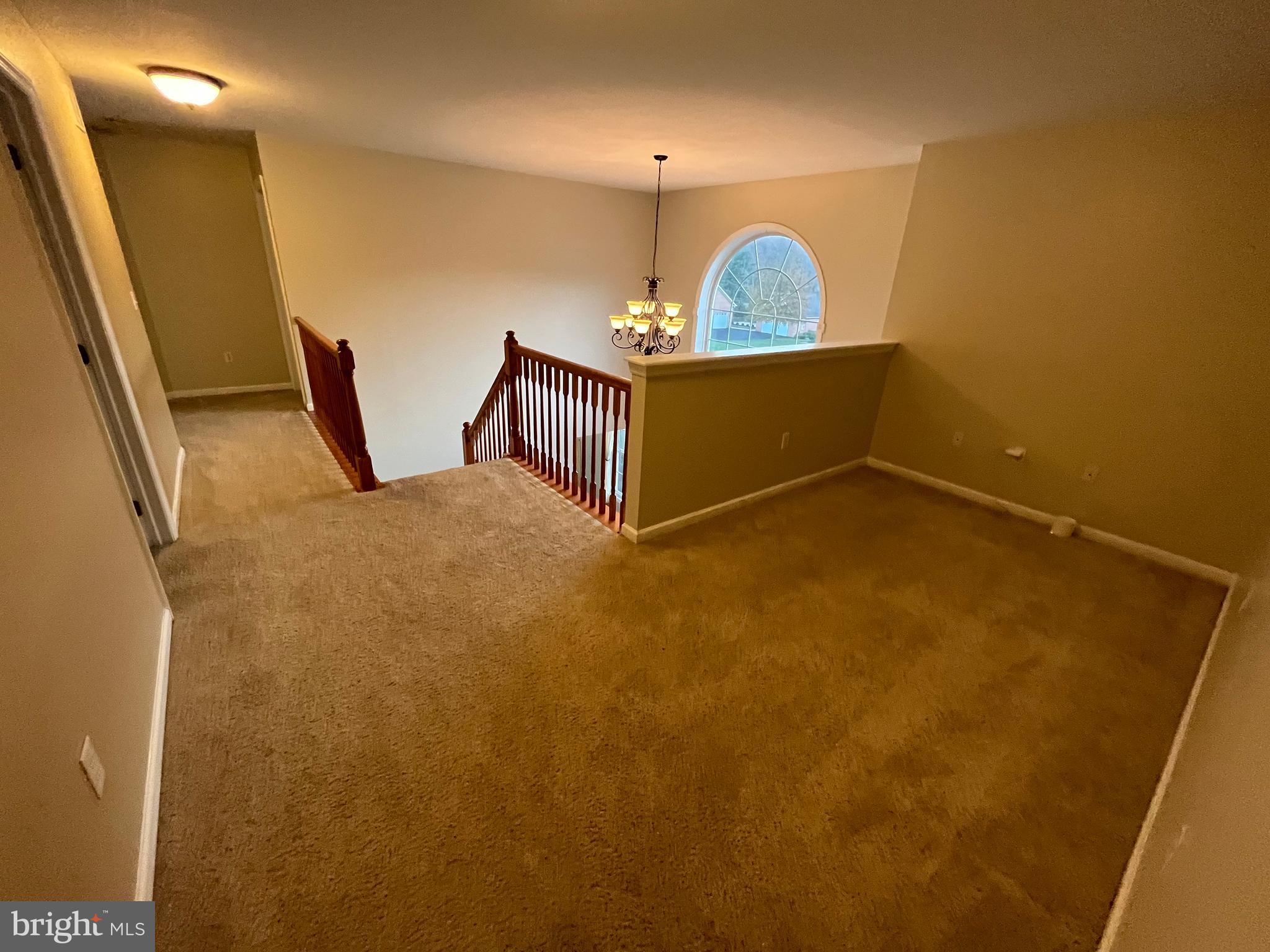 ASHLEIGH KNOLLS - Residential