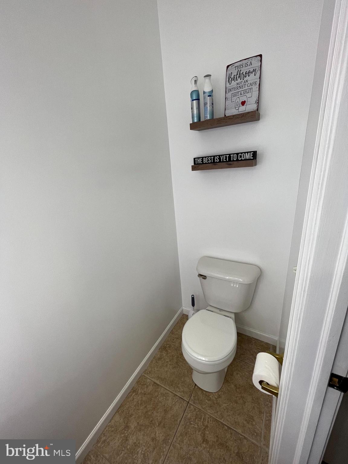 ASHLEIGH KNOLLS - Residential