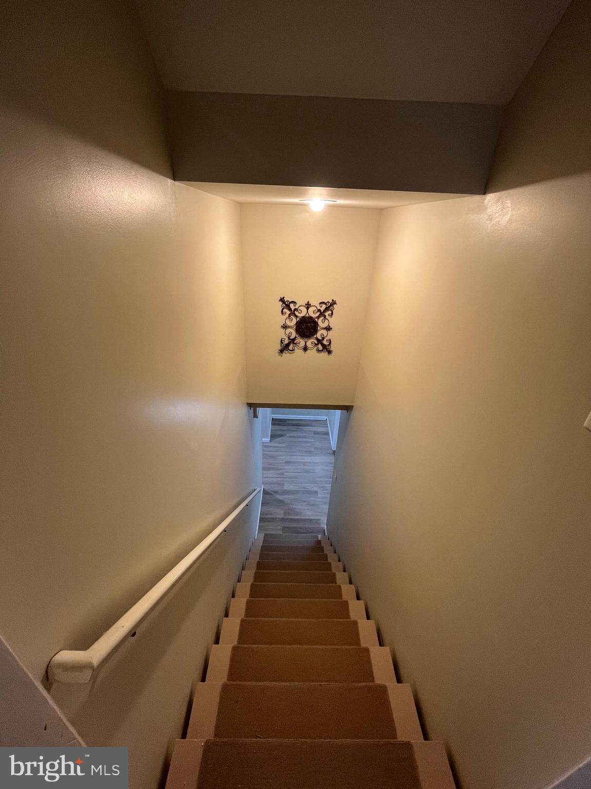 ASHLEIGH KNOLLS - Residential