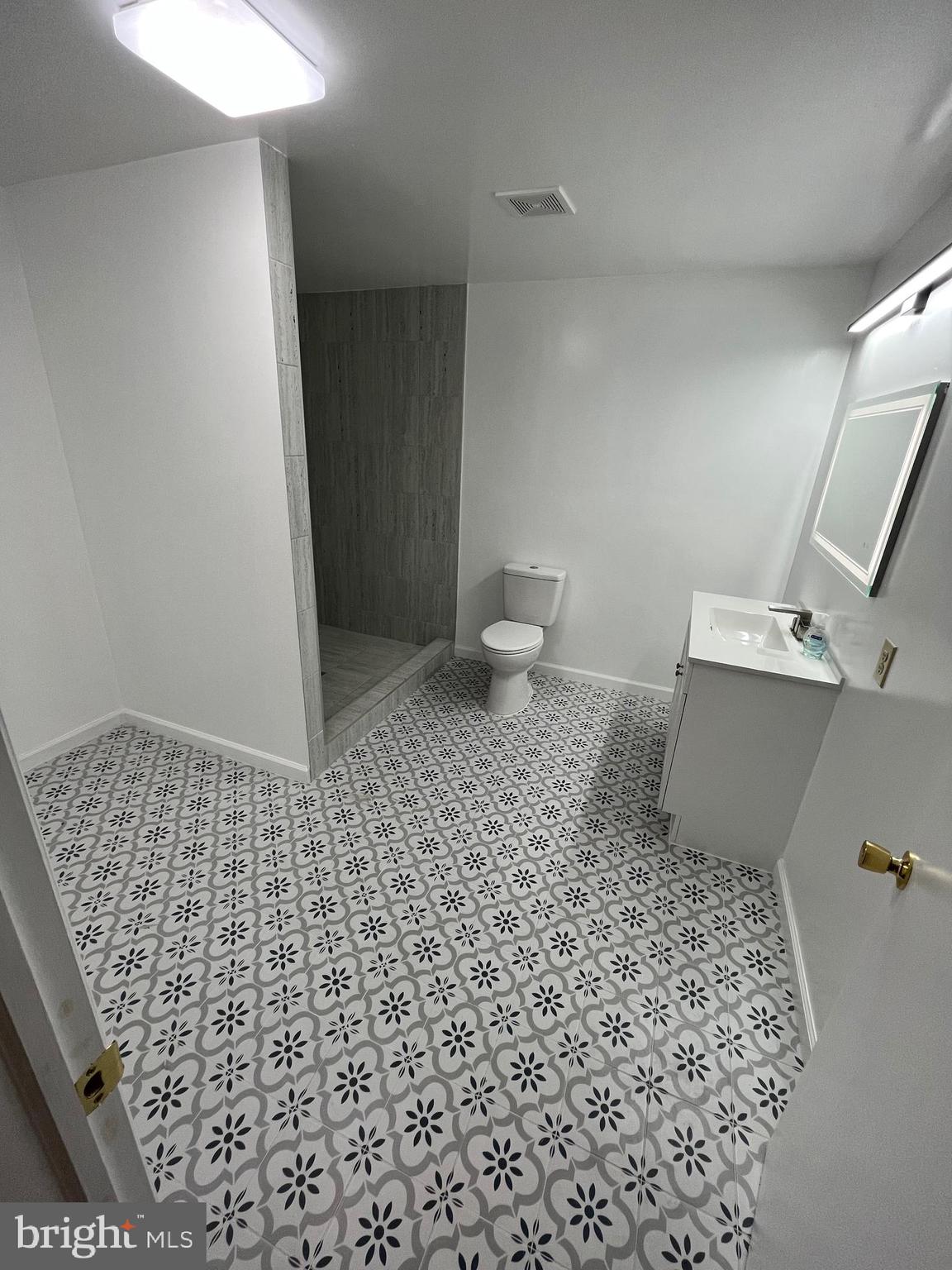 ASHLEIGH KNOLLS - Residential