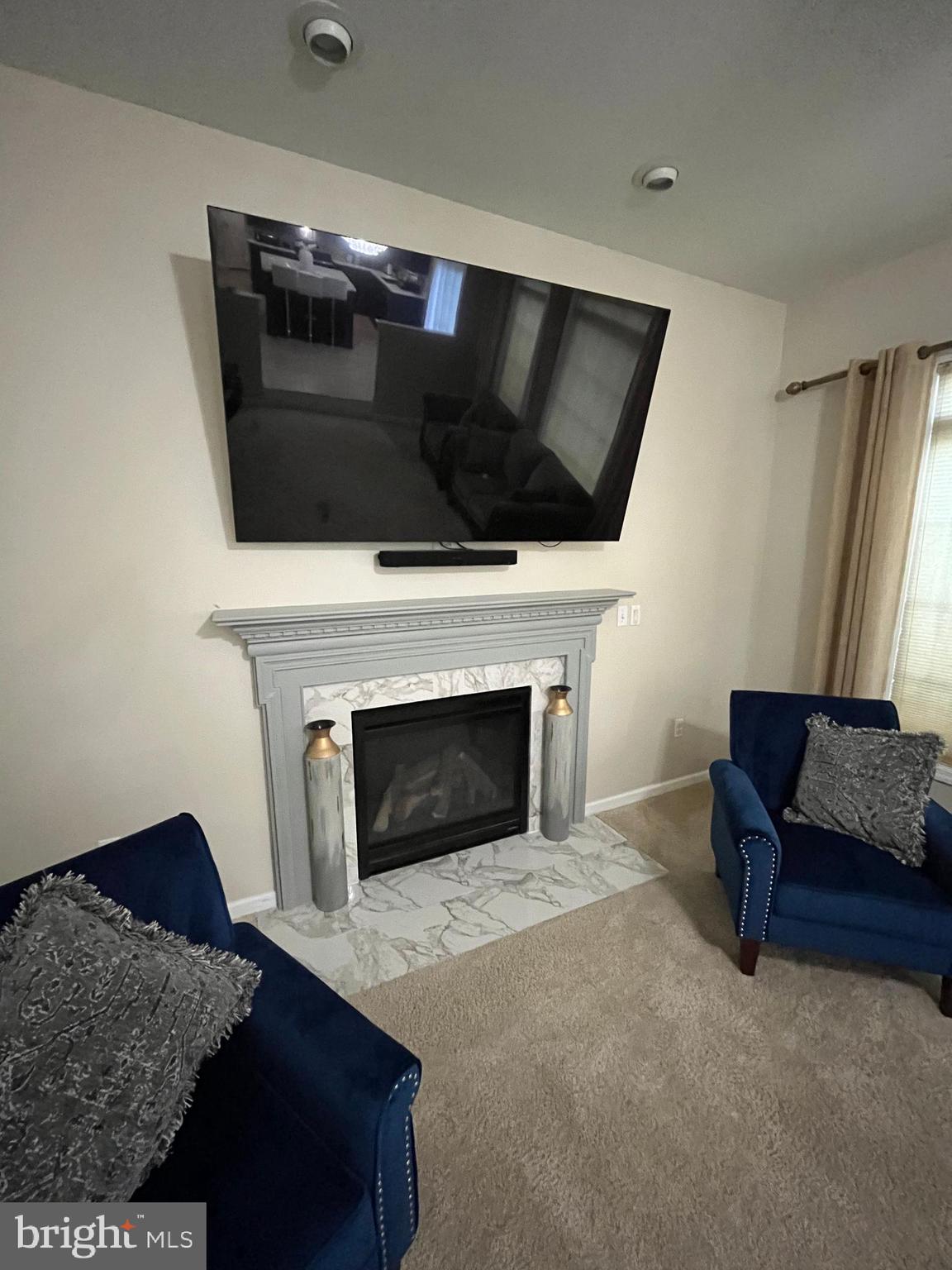 ASHLEIGH KNOLLS - Residential