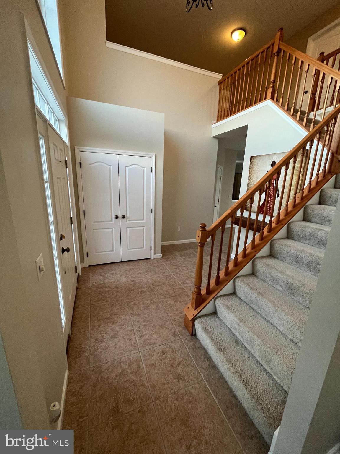 ASHLEIGH KNOLLS - Residential