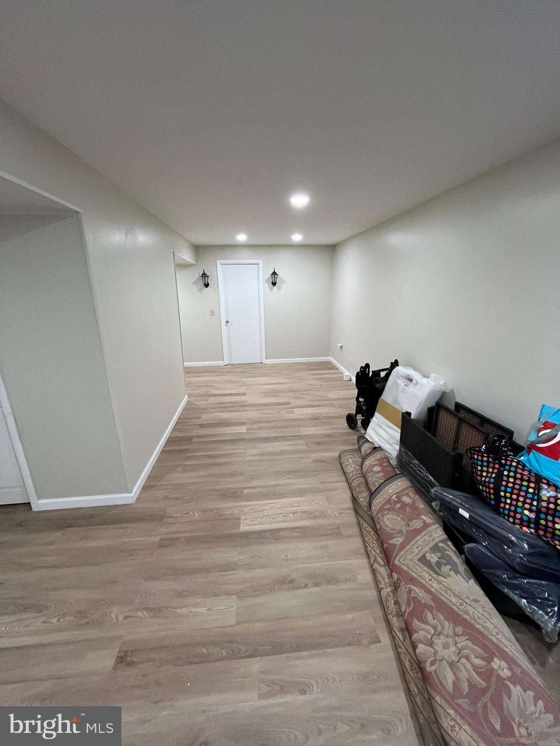 ASHLEIGH KNOLLS - Residential