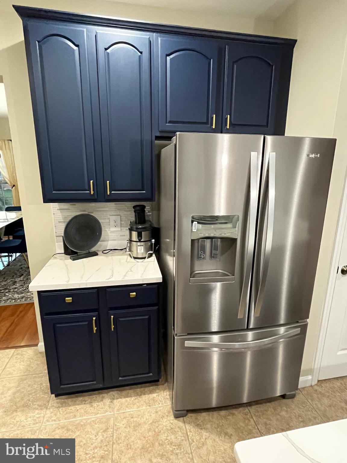 ASHLEIGH KNOLLS - Residential