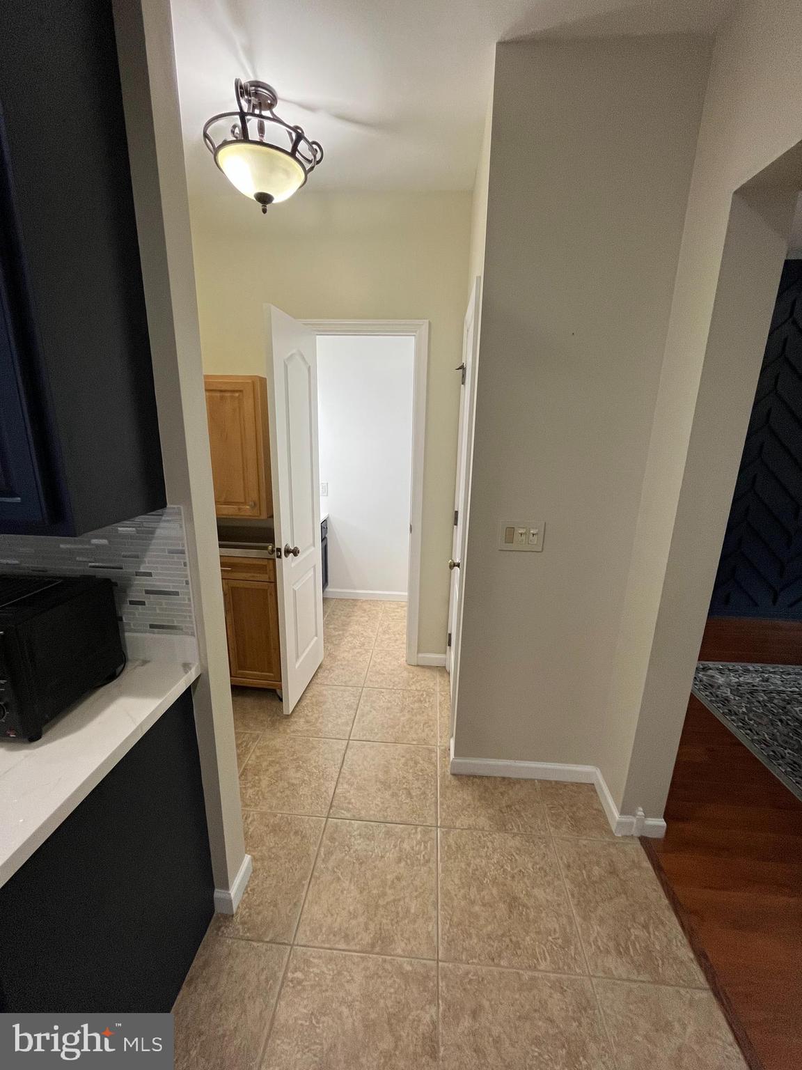 ASHLEIGH KNOLLS - Residential