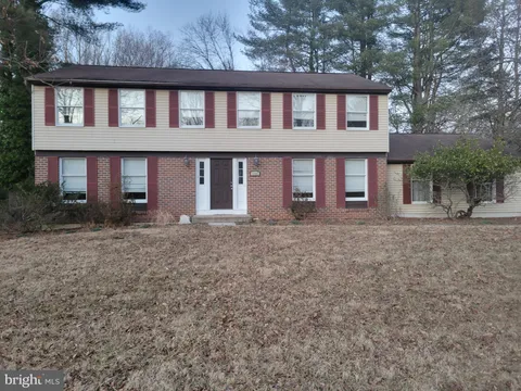 MLS: MDHW2049914
