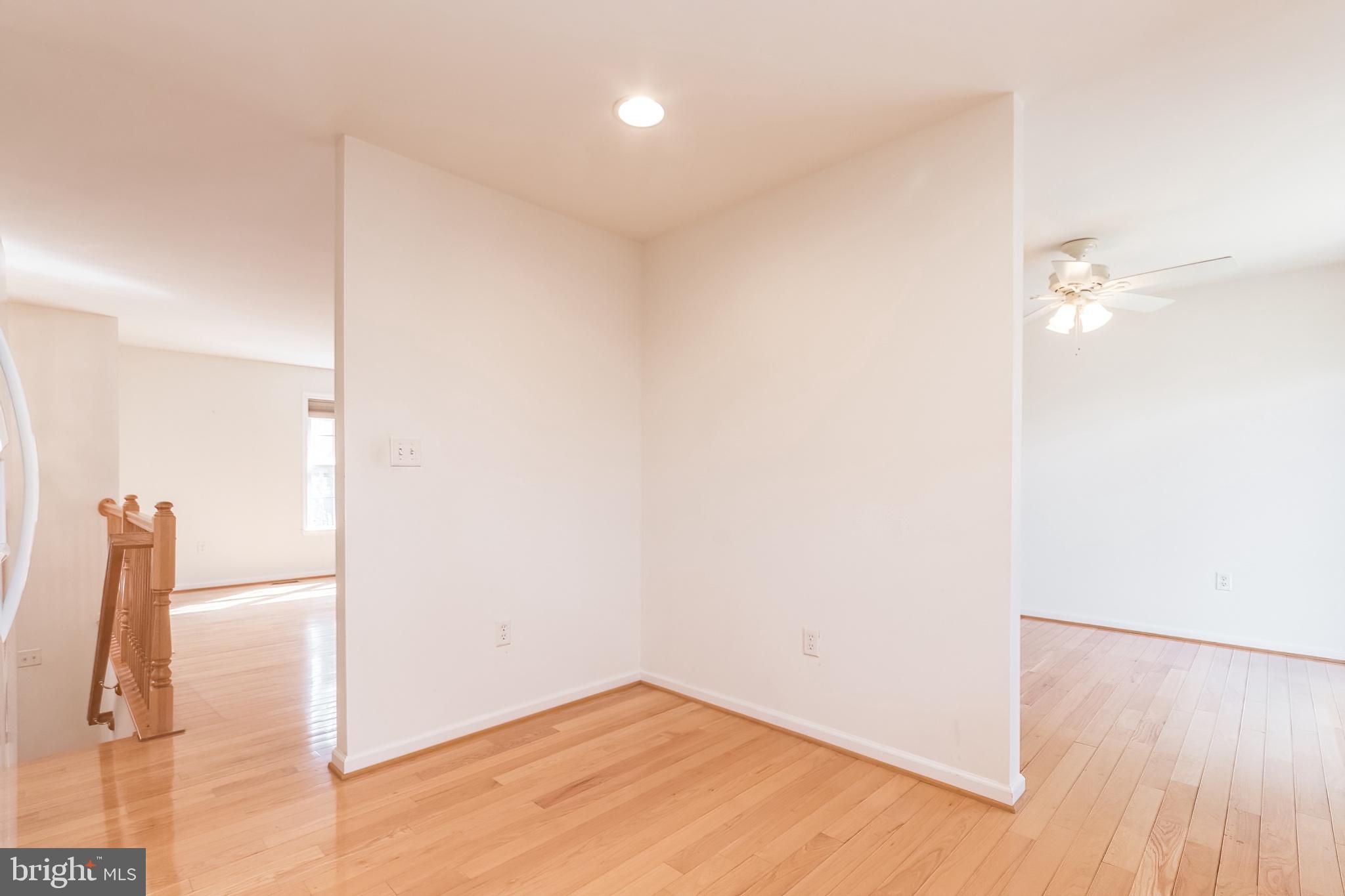 SHANNONDALE - Residential