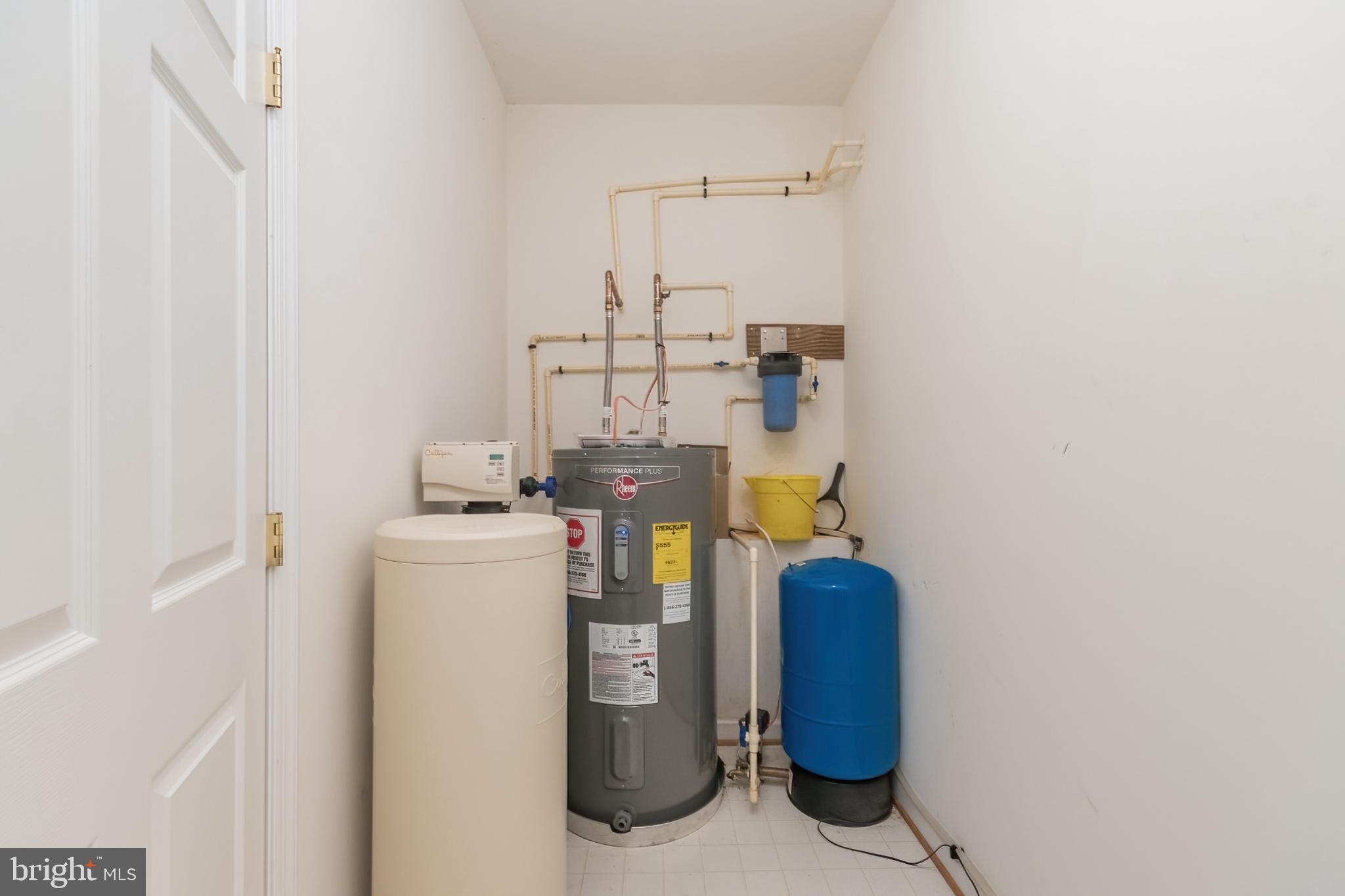 SHANNONDALE - Residential