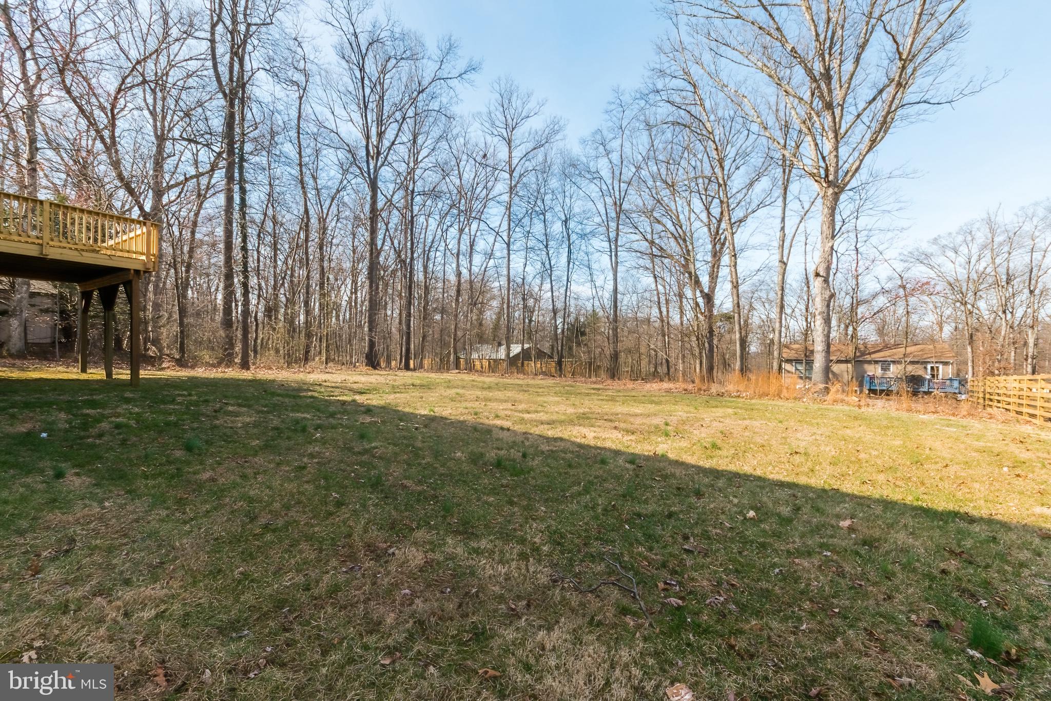 SHANNONDALE - Residential