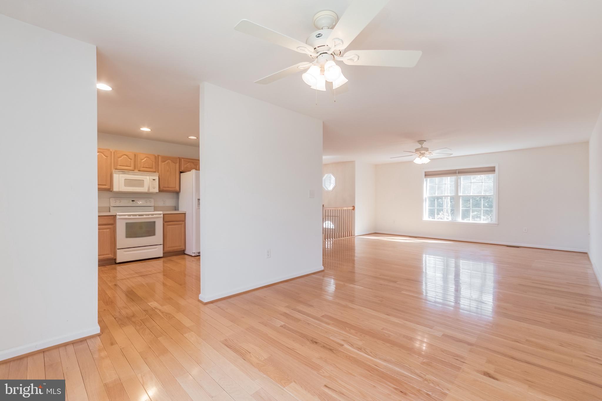 SHANNONDALE - Residential