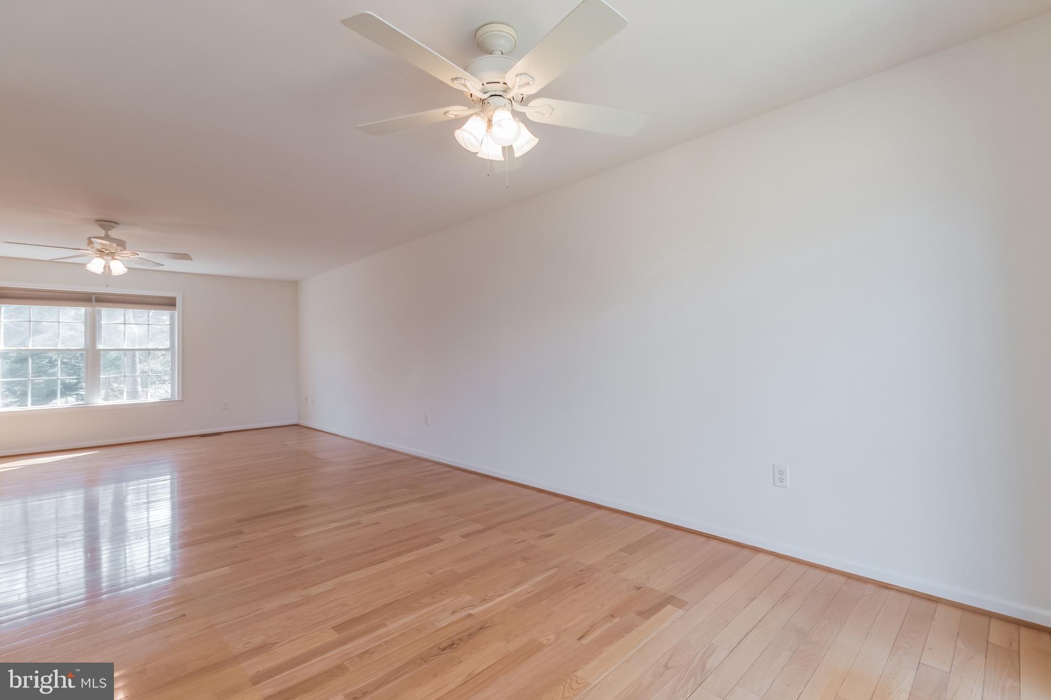 SHANNONDALE - Residential