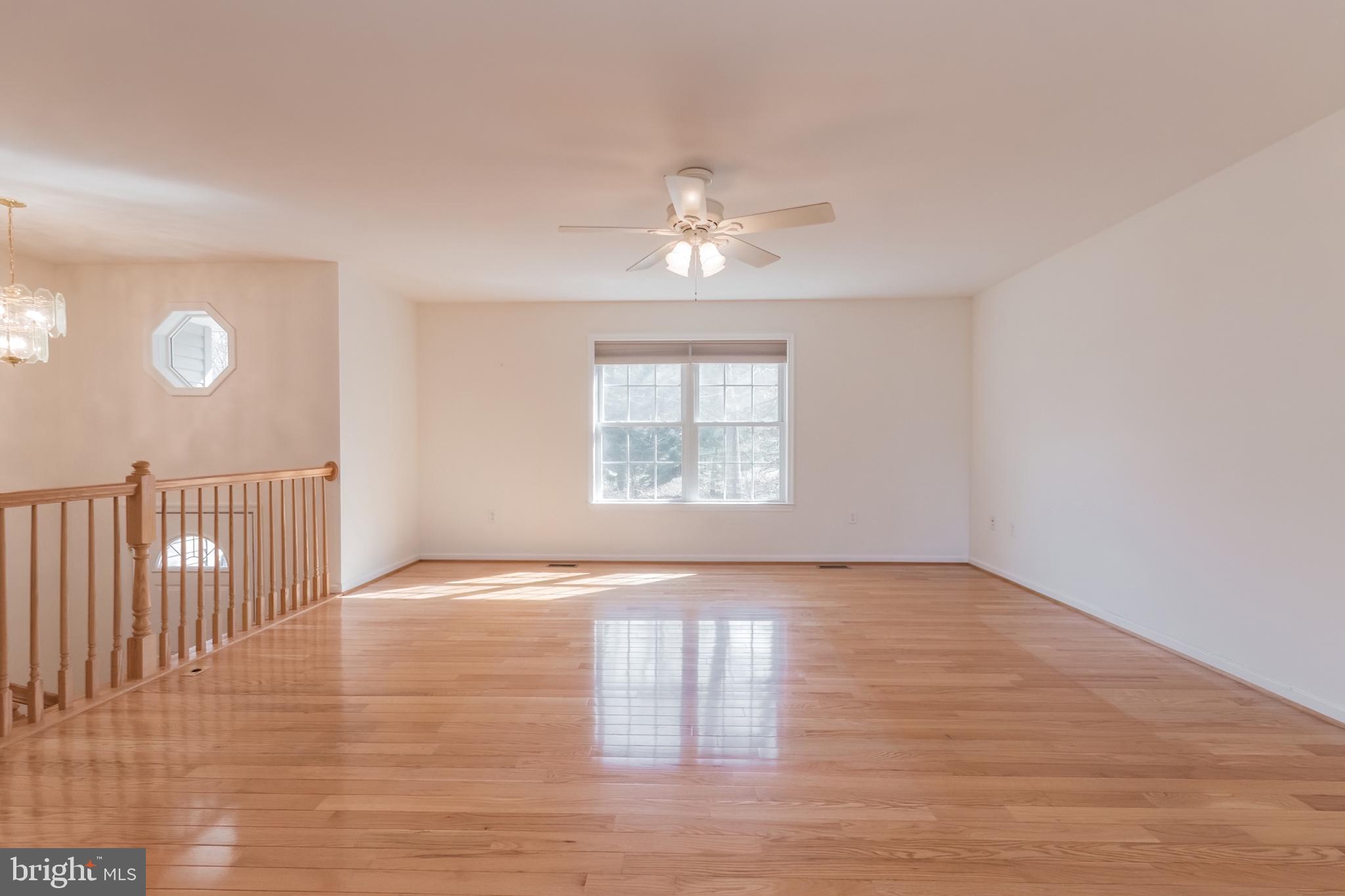 SHANNONDALE - Residential