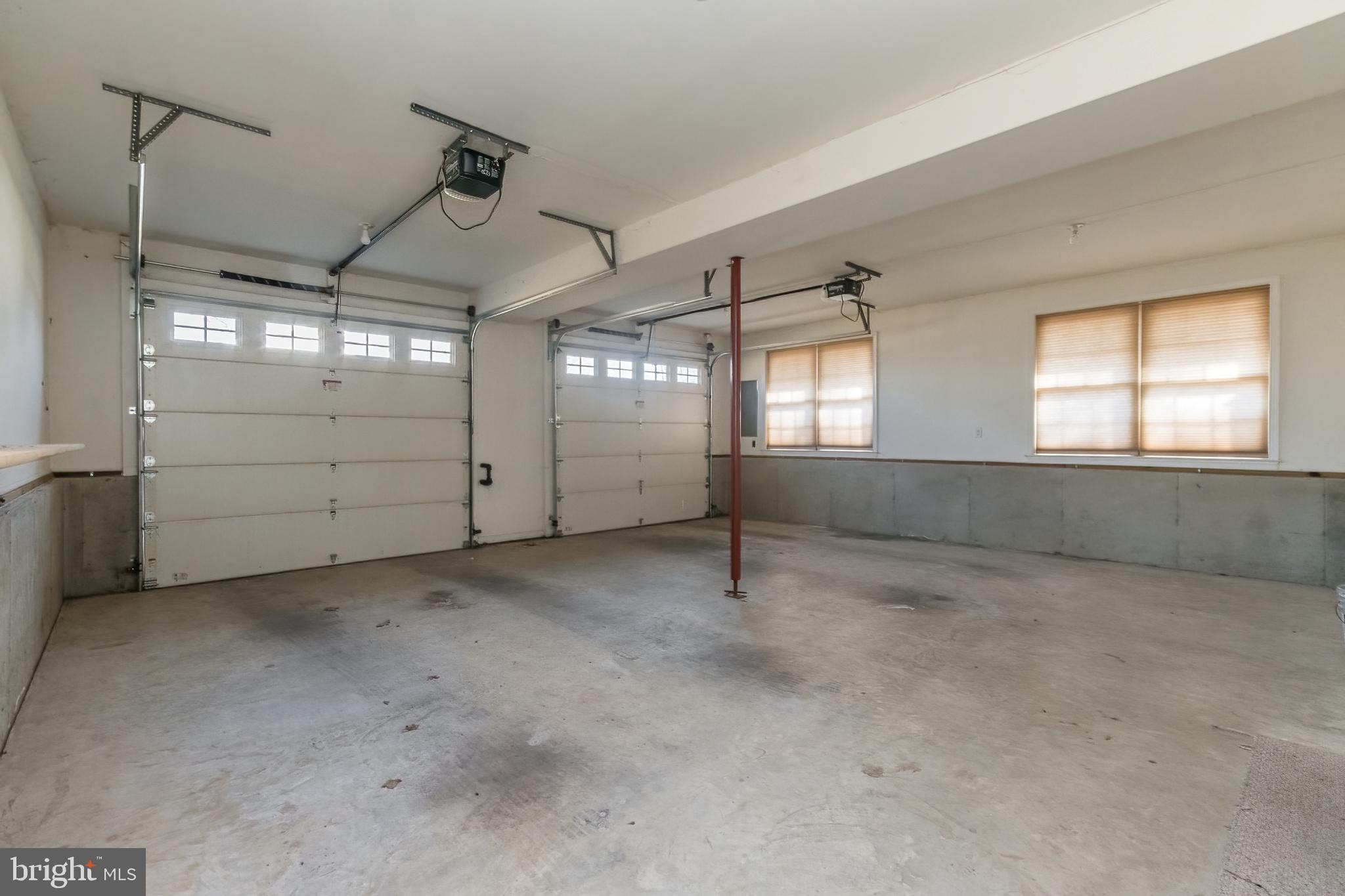 SHANNONDALE - Residential