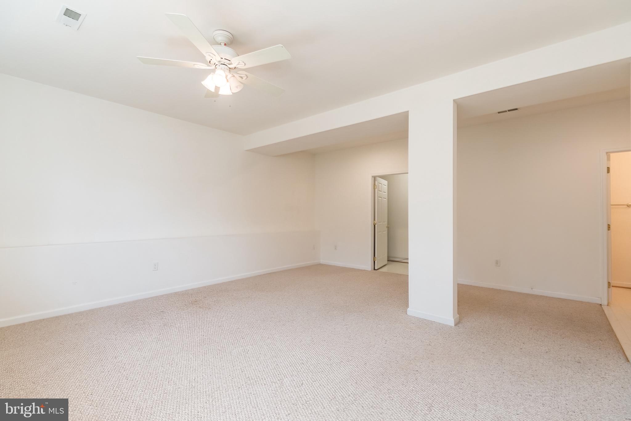 SHANNONDALE - Residential