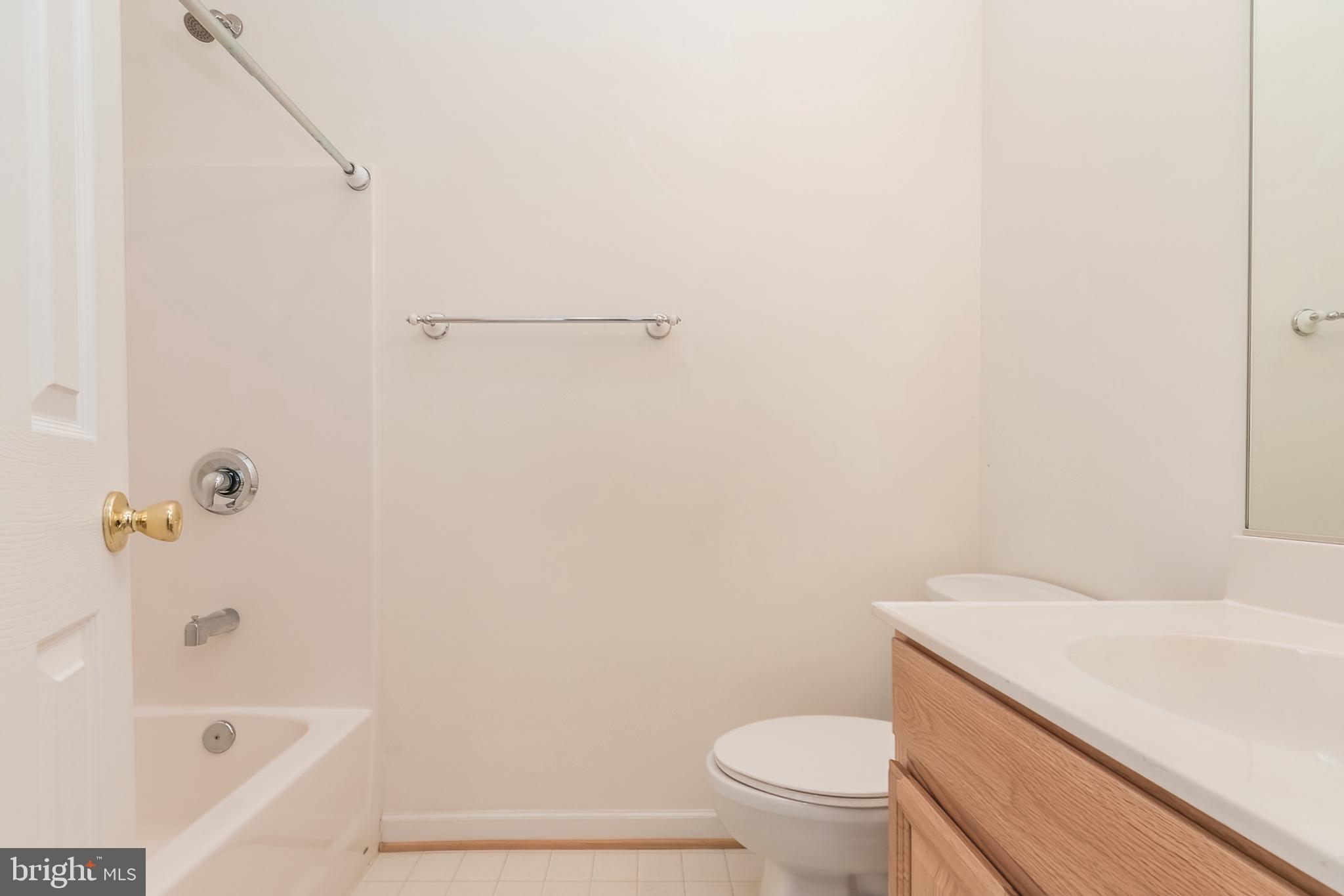 SHANNONDALE - Residential