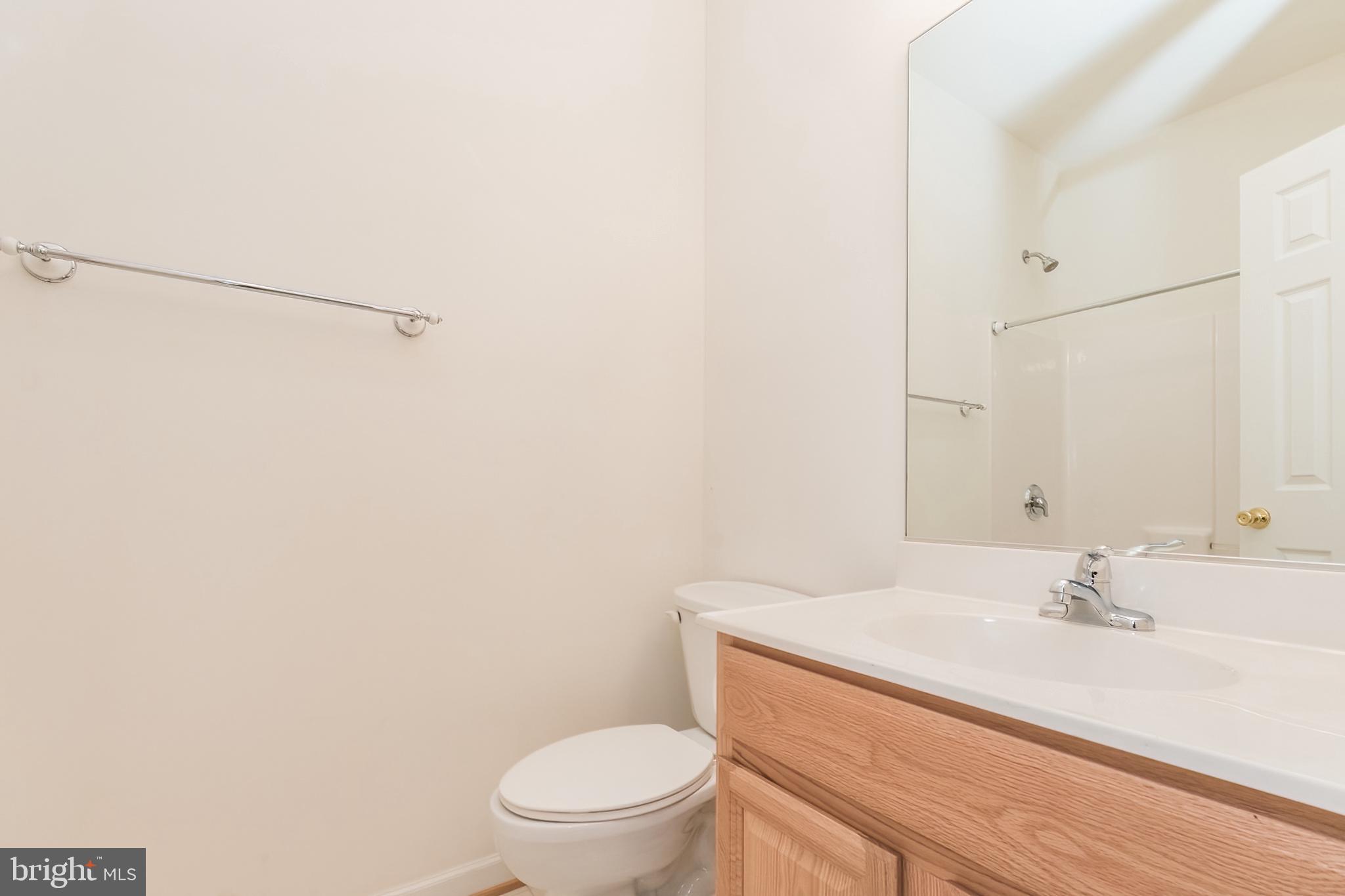 SHANNONDALE - Residential