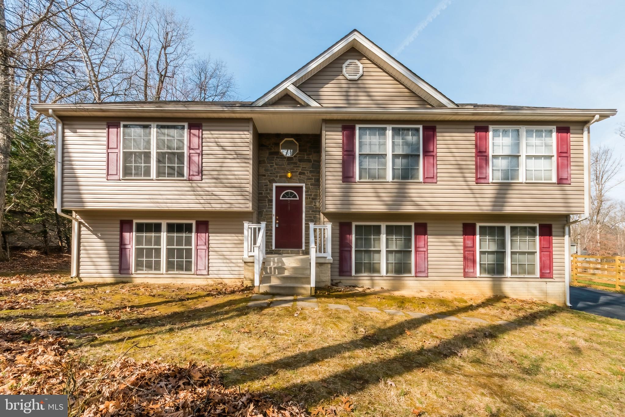 SHANNONDALE - Residential